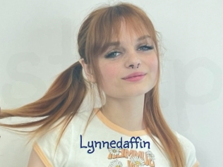 Lynnedaffin