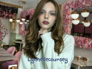 Lynnedecoursey