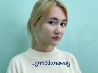 Lynnedunaway
