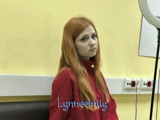 Lynneemily