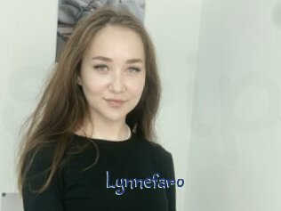Lynnefaro