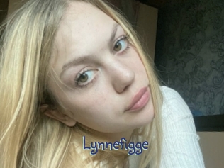 Lynnefigge