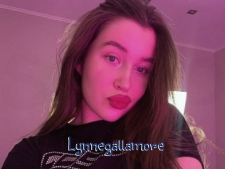 Lynnegallamore