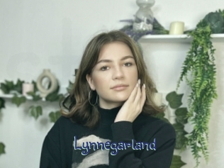 Lynnegarland
