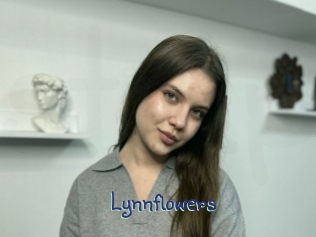 Lynnflowers