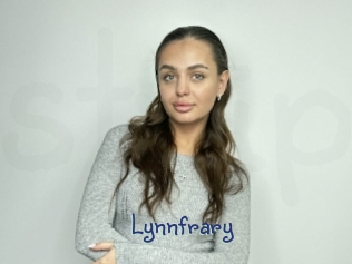 Lynnfrary