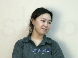 Lynngail