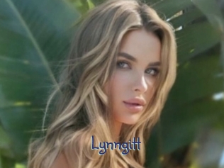 Lynngitt