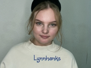 Lynnhanks