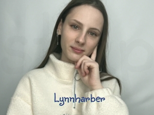 Lynnharber