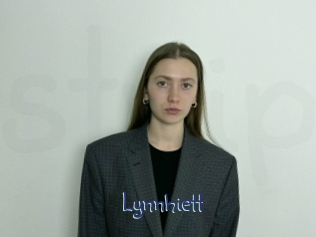 Lynnhiett