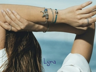 Lyra