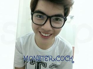 M0NSTERxC0CK