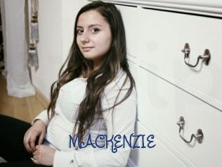 MACKENZIE_