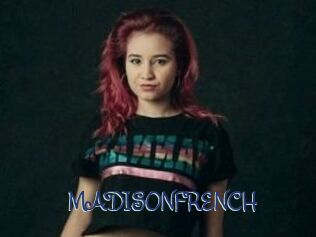 MADISONFRENCH