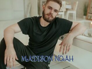 MADISON_NOAH