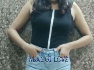 MAGGI_LOVE