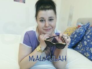 MALAYIAH