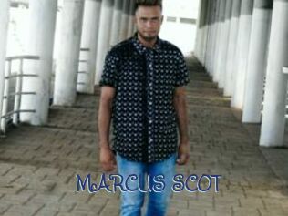 MARCUS_SCOT