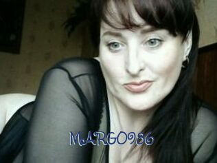 MARGO986