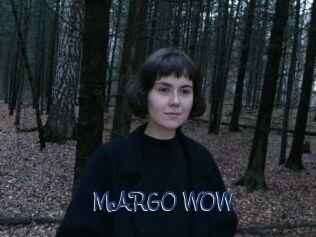 MARGO_WOW