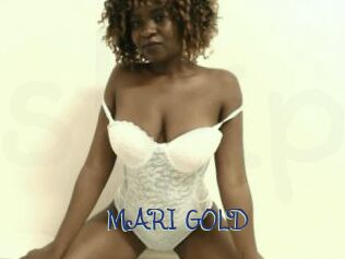 MARI_GOLD