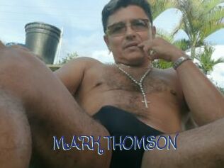 MARK_THOMSON