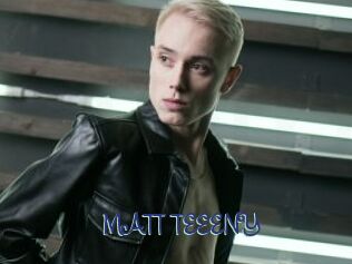 MATT_TEEENY