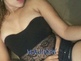 MAUHREN