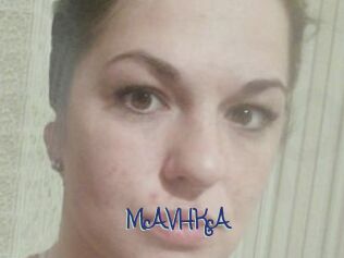 MAVHKA