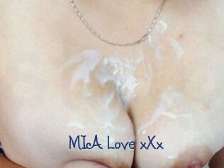 MIA_Love_xXx
