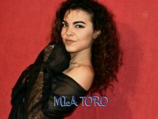 MIA_TORO