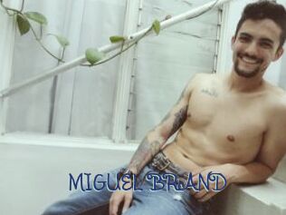 MIGUEL_BRAND