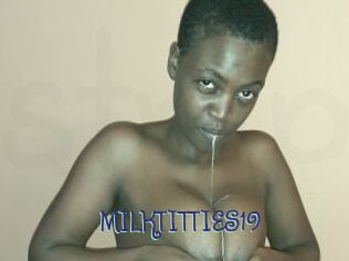 MILKTITTIES19