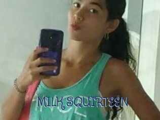 MILK_SQUIRTEEN
