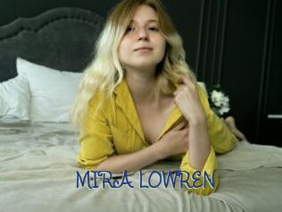 MIRA_LOWREN