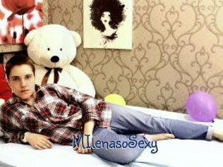 MIlenasoSexy