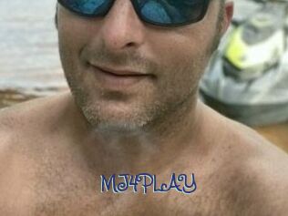MJ4PLAY