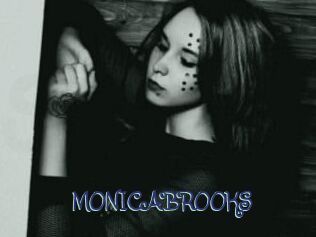 MONICA_BROOKS