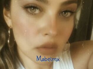 Mabelmx