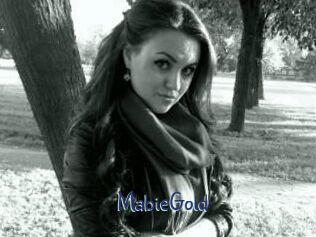 MabieGold