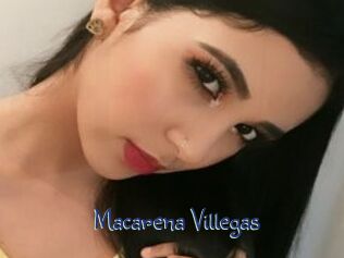 Macarena_Villegas