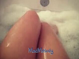 MadMelody