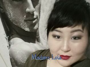 Madam_Lola