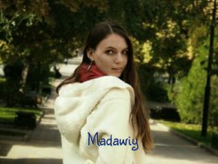 Madawiy