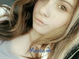 Maddie_Jo