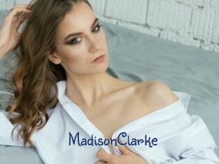MadisonClarke