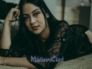 MadisonClint