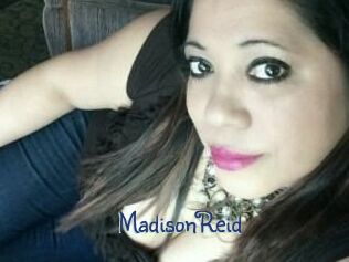Madison_Reid