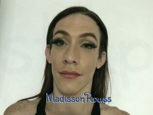 MadissonRouss